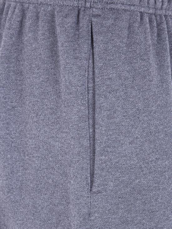 25FW 피어오브갓 스트레이트 팬츠 130HO258401F CHARCOAL GREY - FEAR OF GOD