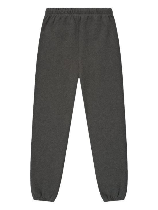 25FW 피어오브갓 스트레이트 팬츠 130HO258401F CHARCOAL GREY - FEAR OF GOD