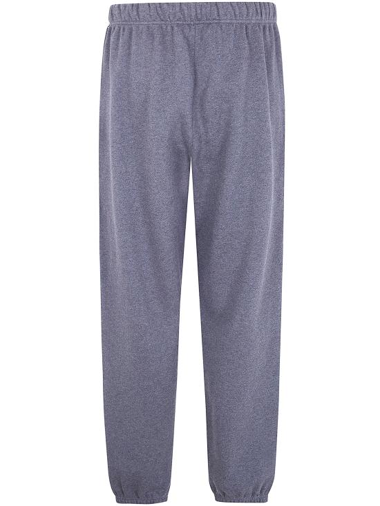 25FW 피어오브갓 스트레이트 팬츠 130HO258401F CHARCOAL GREY - FEAR OF GOD