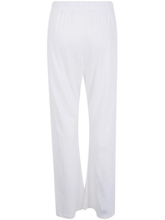 25FW 피어오브갓 스트레이트 팬츠 130HO257952FW IVORY WHITE - FEAR OF GOD