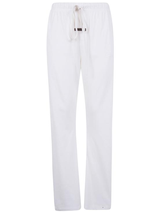 25FW 피어오브갓 스트레이트 팬츠 130HO257952FW IVORY WHITE - FEAR OF GOD