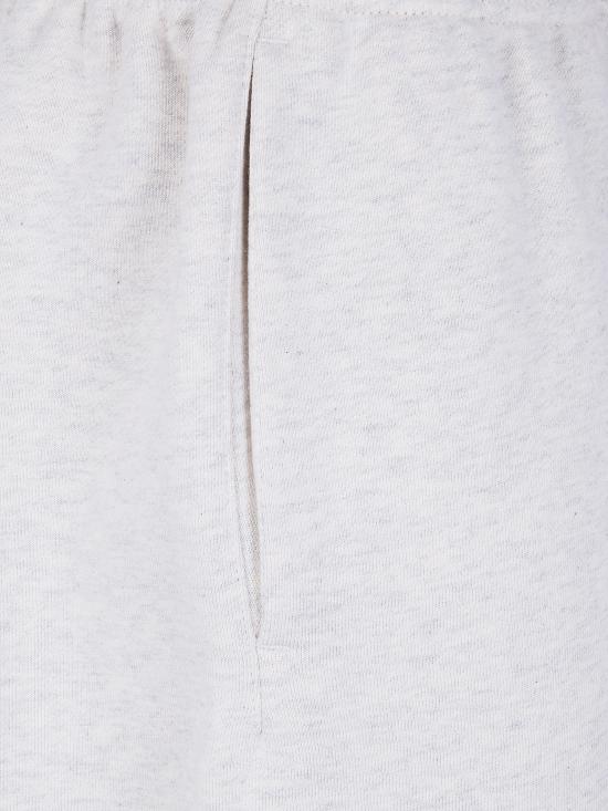 25FW 피어오브갓 스트레이트 팬츠 130HO255642FW OATMEAL NUDE NEUTRALS - FEAR OF GOD