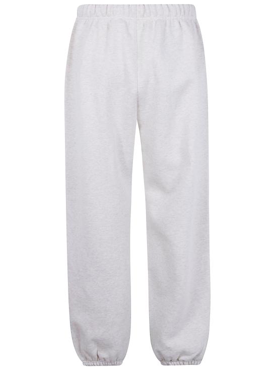 25FW 피어오브갓 스트레이트 팬츠 130HO255642FW OATMEAL NUDE NEUTRALS - FEAR OF GOD