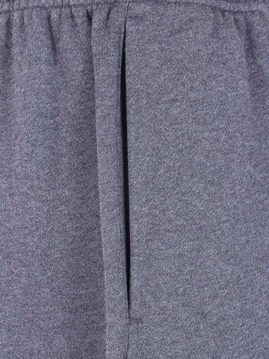 25FW 피어오브갓 스트레이트 팬츠 130HO255641FW CHARCOAL GREY - FEAR OF GOD