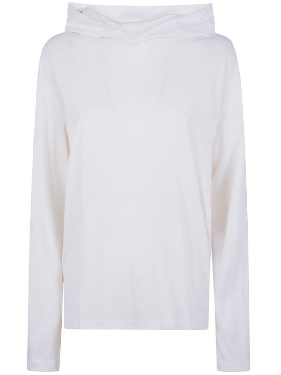 25FW 피어오브갓 스웨터 125HO257042FW IVORY WHITE