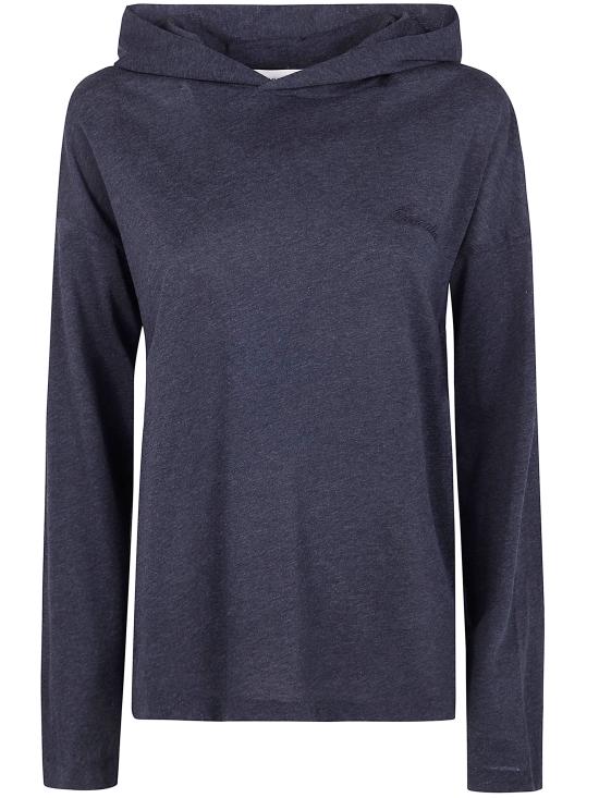 25FW 피어오브갓 스웨터 125HO257041FW VINTAGE BLACK