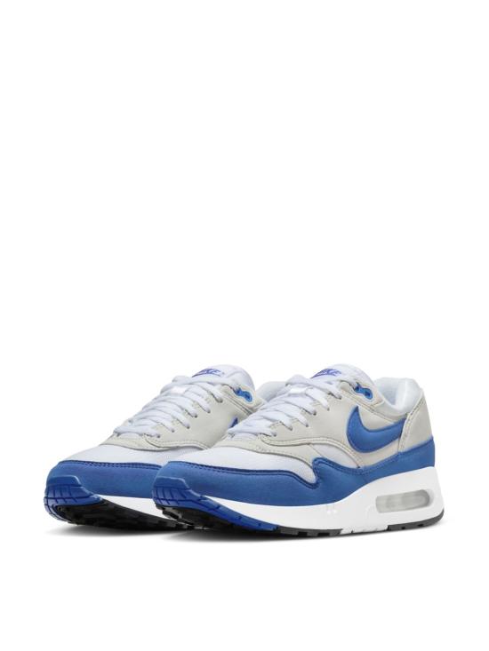 26SS 나이키 스니커즈 DO9844101 MULTIPLE COLORS - NIKE