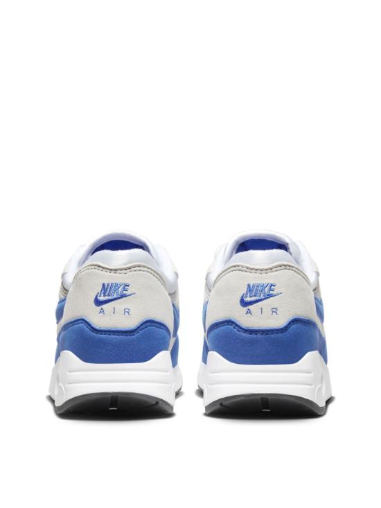 26SS 나이키 스니커즈 DO9844101 MULTIPLE COLORS - NIKE