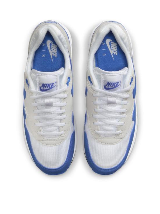 26SS 나이키 스니커즈 DO9844101 MULTIPLE COLORS - NIKE