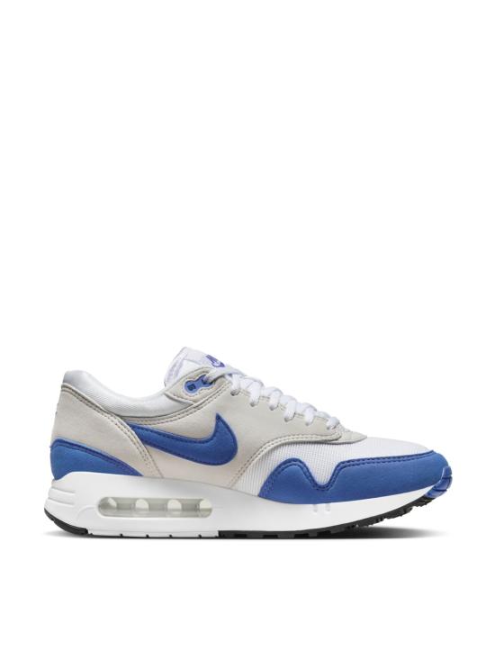 26SS 나이키 스니커즈 DO9844101 MULTIPLE COLORS