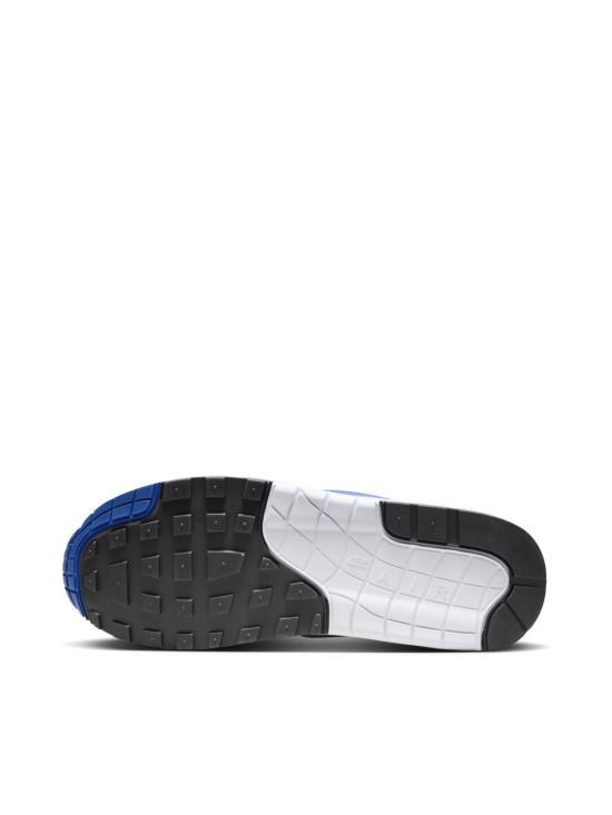 26SS 나이키 스니커즈 DO9844101 MULTIPLE COLORS - NIKE