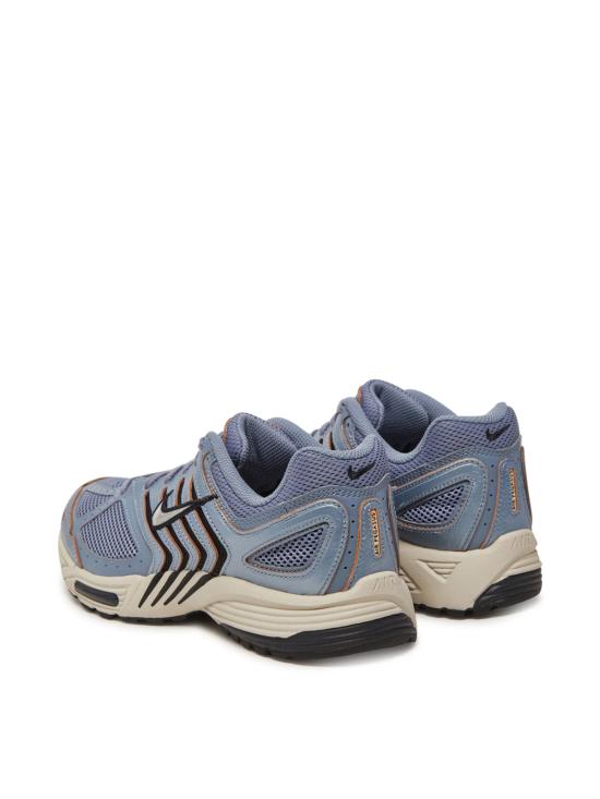 26SS 나이키 스니커즈 HQ5725400 MULTIPLE COLORS - NIKE