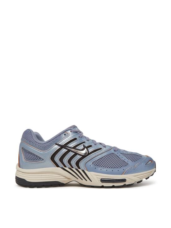 26SS 나이키 스니커즈 HQ5725400 MULTIPLE COLORS