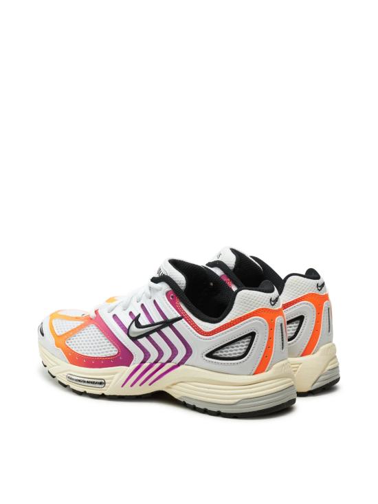 26SS 나이키 스니커즈 FV6383100 MULTIPLE COLORS - NIKE