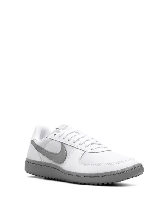 26SS 나이키 스니커즈 FQ8762102 WHITE - NIKE