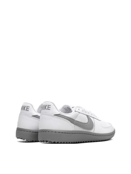 26SS 나이키 스니커즈 FQ8762102 WHITE - NIKE