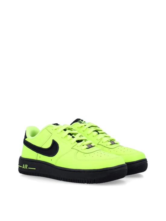 26SS 나이키 스니커즈 FJ7409700 YELLOW - NIKE