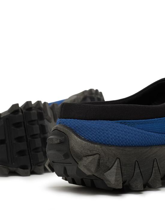 26SS 살로몬 스니커즈 L47688100 BLUE - SALOMON