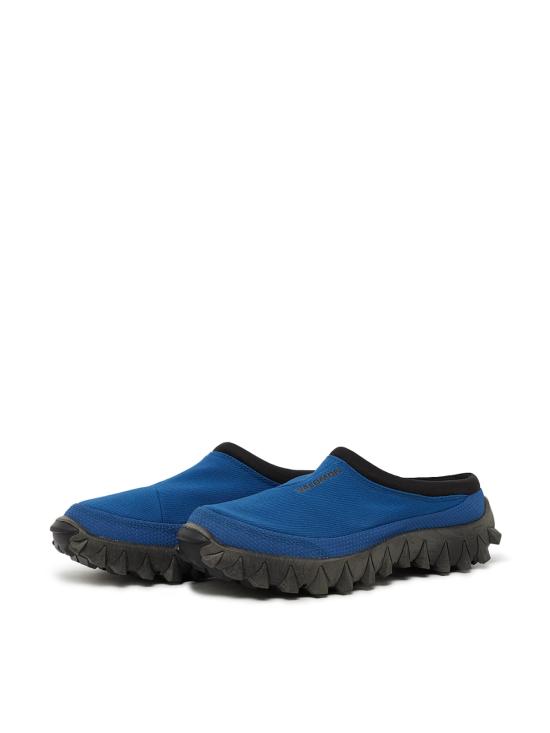 26SS 살로몬 스니커즈 L47688100 BLUE - SALOMON