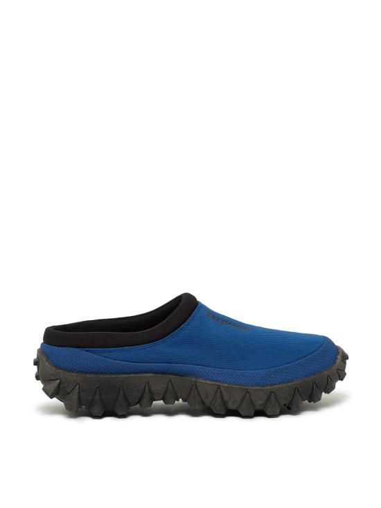 26SS 살로몬 스니커즈 L47688100 BLUE