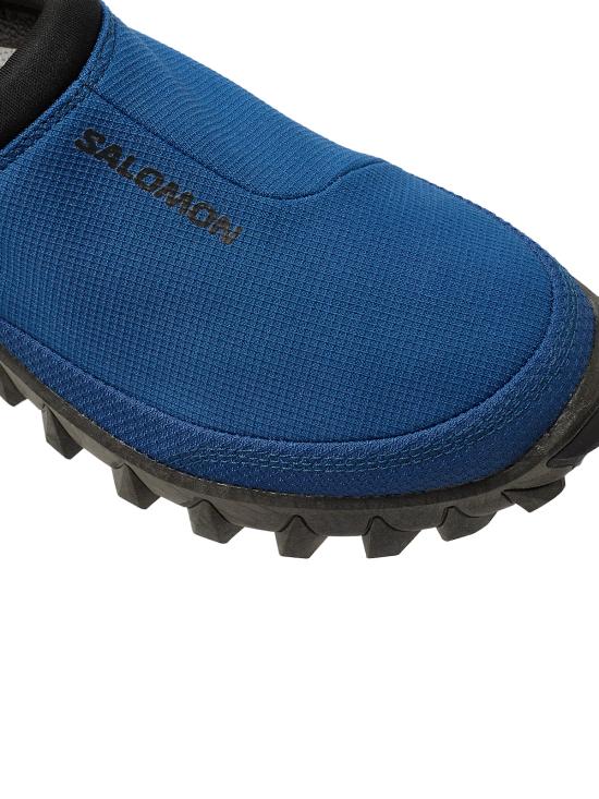 26SS 살로몬 스니커즈 L47688100 BLUE - SALOMON