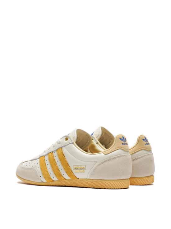 26SS 아디다스 스니커즈 IG2011 WHITE - ADIDAS