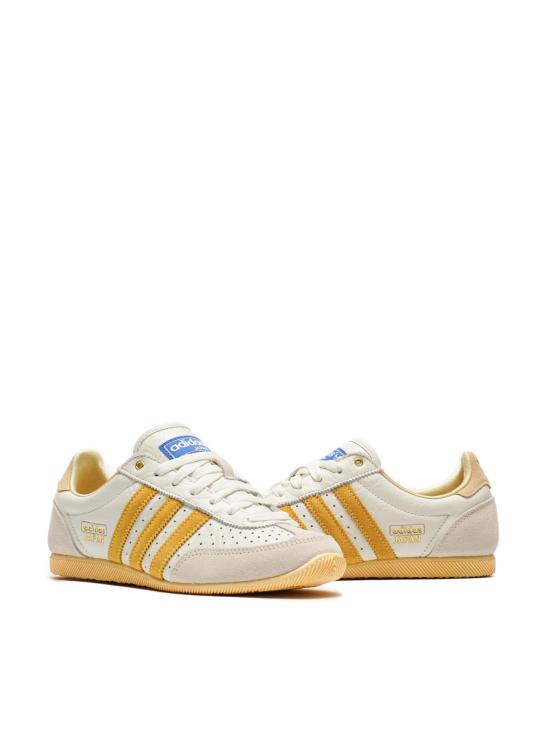 26SS 아디다스 스니커즈 IG2011 WHITE - ADIDAS