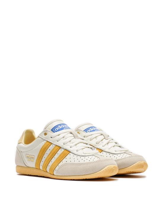 26SS 아디다스 스니커즈 IG2011 WHITE - ADIDAS