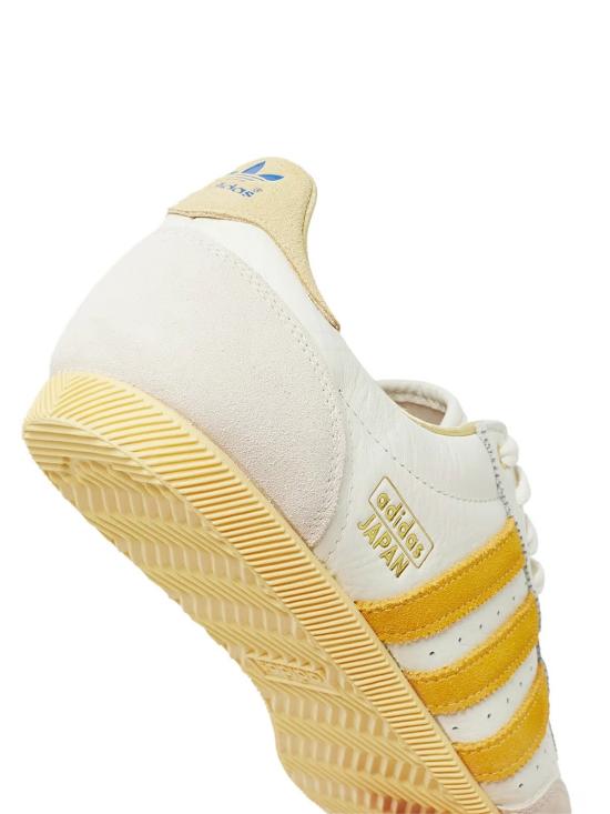 26SS 아디다스 스니커즈 IG2011 WHITE - ADIDAS