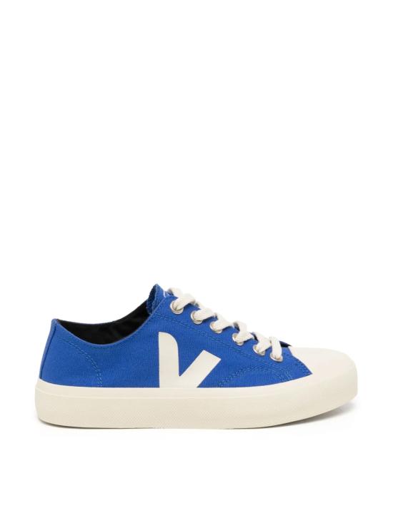 26SS 베자 스니커즈 PL0103166A BLUE