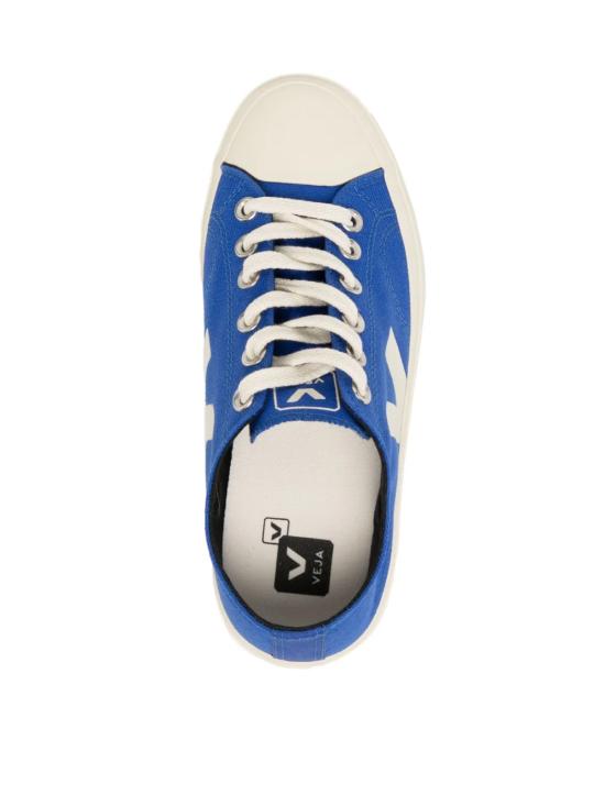 26SS 베자 스니커즈 PL0103166A BLUE - VEJA