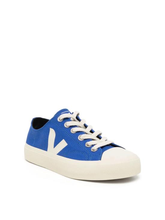 26SS 베자 스니커즈 PL0103166A BLUE - VEJA
