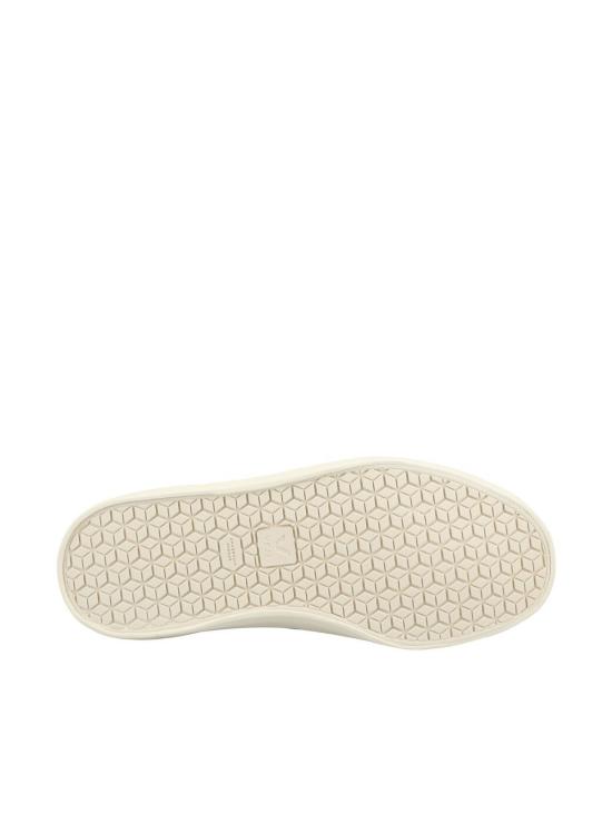 26SS 베자 스니커즈 PA0101397A BLACK - VEJA