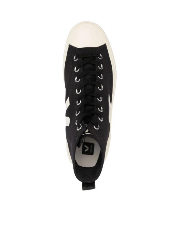 26SS 베자 스니커즈 PA0101397A BLACK - VEJA