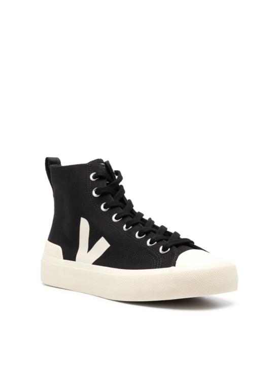 26SS 베자 스니커즈 PA0101397A BLACK - VEJA