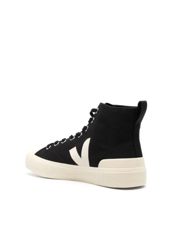 26SS 베자 스니커즈 PA0101397A BLACK - VEJA