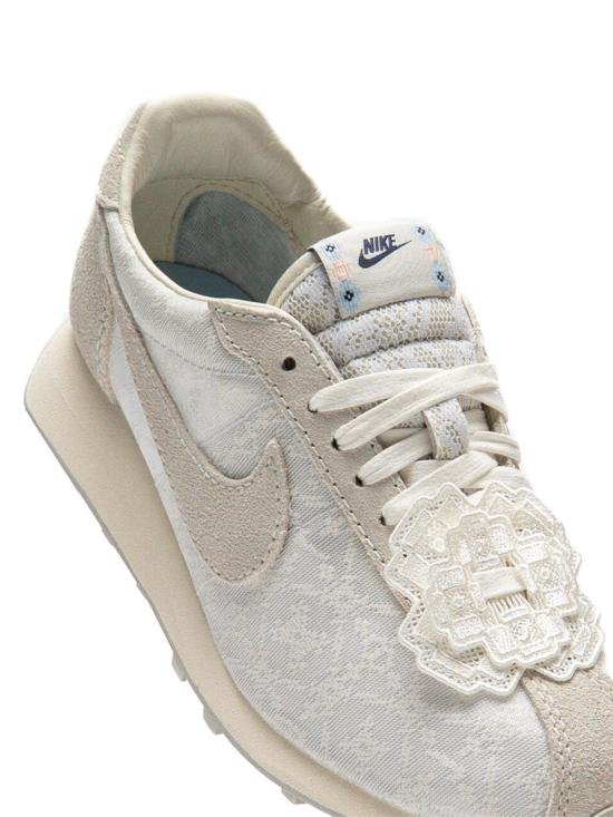 26SS 나이키 스니커즈 IH7345001 GREY - NIKE