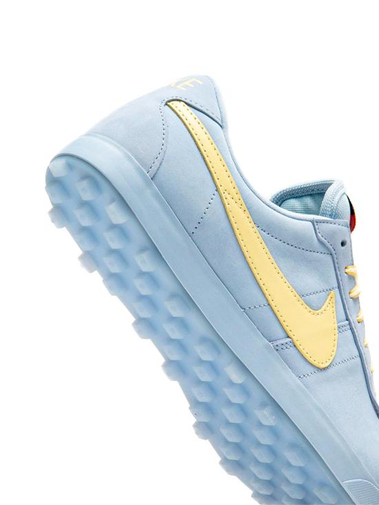 26SS 나이키 아스트로그래버 IH2341400 BLUE - NIKE