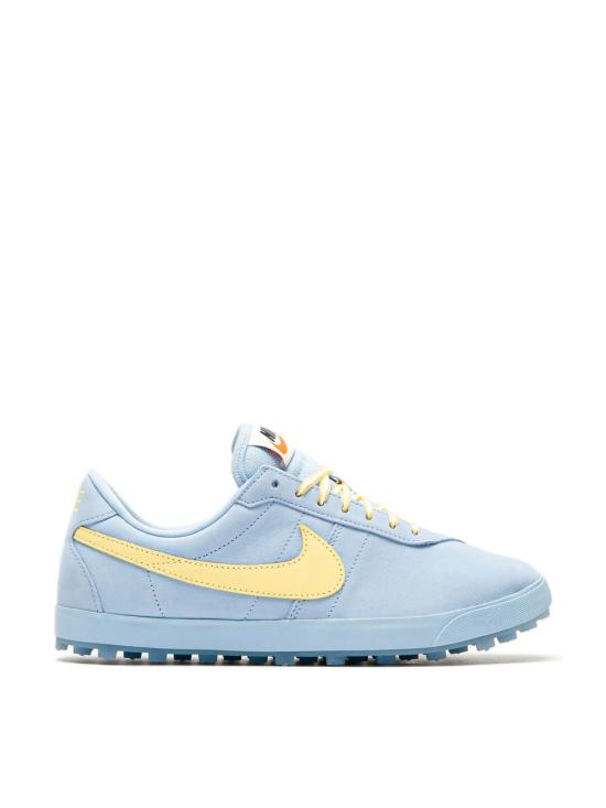 26SS 나이키 아스트로그래버 IH2341400 BLUE