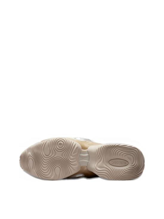 26SS 나이키 스니커즈 FV1920005 MULTIPLE COLORS - NIKE