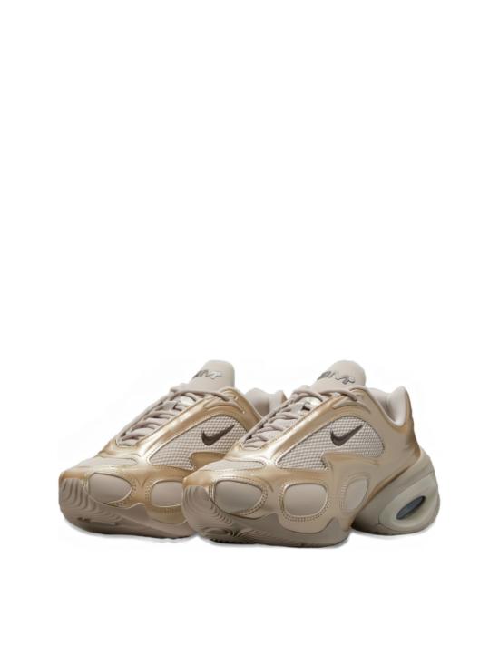 26SS 나이키 스니커즈 FV1920005 MULTIPLE COLORS - NIKE