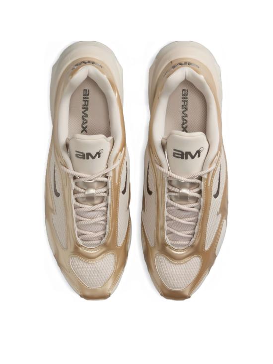 26SS 나이키 스니커즈 FV1920005 MULTIPLE COLORS - NIKE