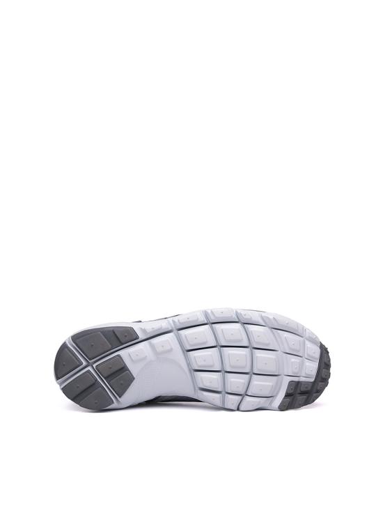 26SS 나이키 에어 풋스케이프 846786002 GREY - NIKE