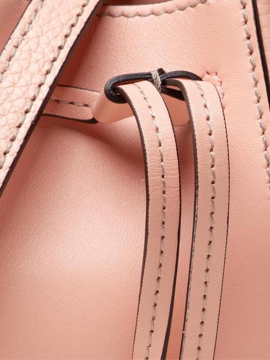 26SS 훌라 숄더백 WB00592BX0053 PINK - FURLA