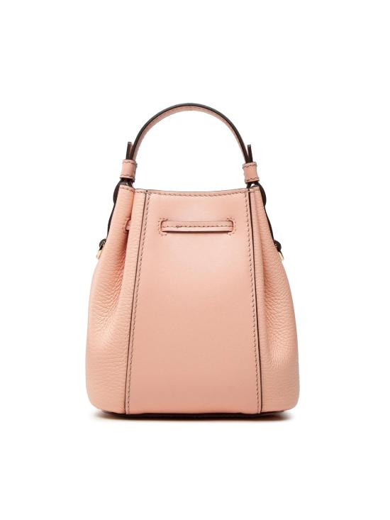 26SS 훌라 숄더백 WB00592BX0053 PINK - FURLA