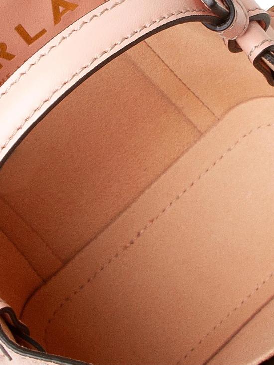 26SS 훌라 숄더백 WB00592BX0053 PINK - FURLA