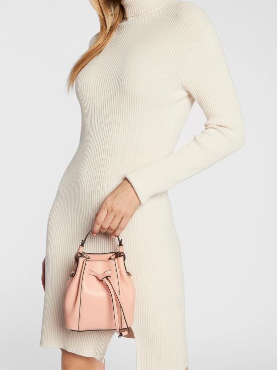 26SS 훌라 숄더백 WB00592BX0053 PINK - FURLA