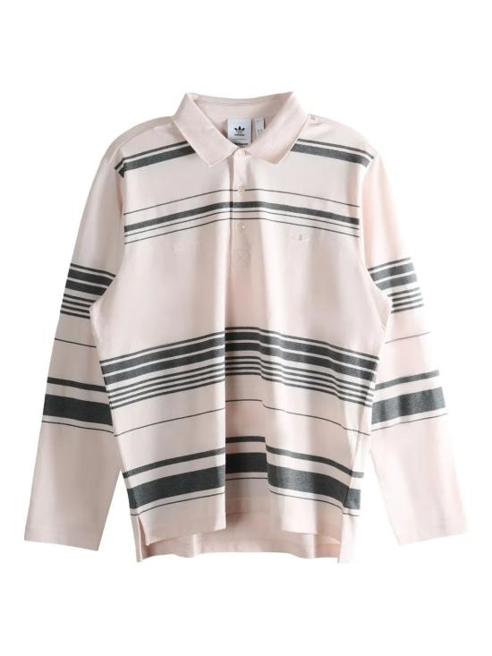 25FW 아디다스 반팔 티셔츠 KB2298 AQUA