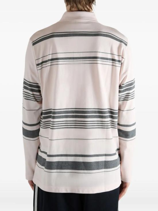 25FW 아디다스 반팔 티셔츠 KB2298 AQUA - ADIDAS