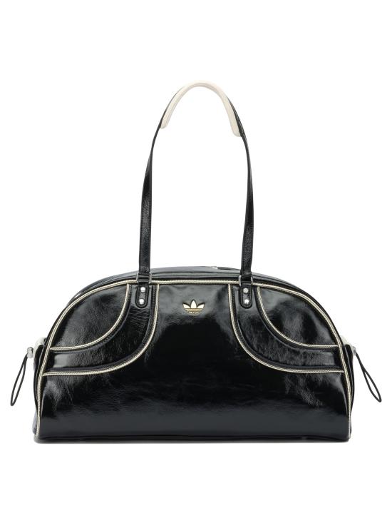 25FW 아디다스 토트백 KE1058 BLACK - ADIDAS